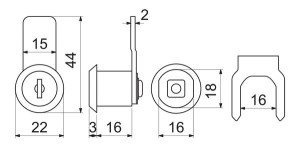8592218023756_1.jpg