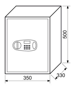 8592218023886_1.jpg