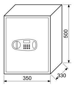 8592218023886_2.jpg