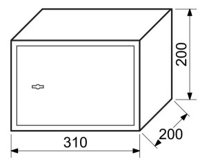 8592218023893_2.jpg