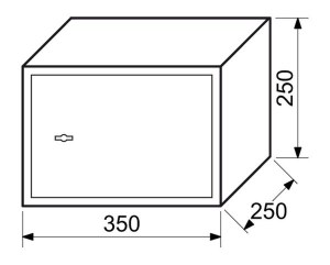 8592218023909_1.jpg