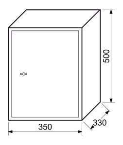 8592218023916_1.jpg