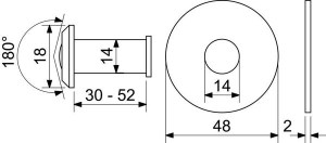 8592218023930_2.jpg