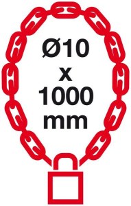 8592218024333_3.jpg