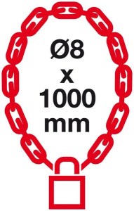 8592218024357_3.jpg