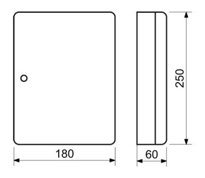8592218025316_2.jpg