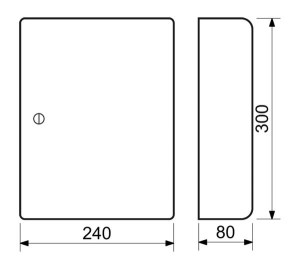 8592218025330_2.jpg