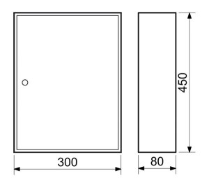 8592218025354_2.jpg
