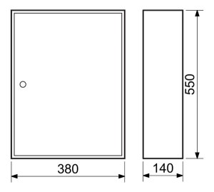 8592218025385_2.jpg