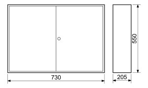 8592218025415_2.jpg