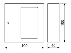 8592218025439_1.jpg