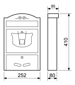 8592218025453_2.jpg