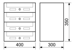 8592218026016_2.jpg