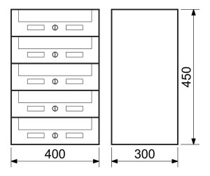8592218026023_2.jpg