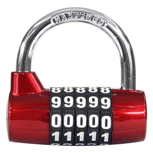 8592218026108.jpg
