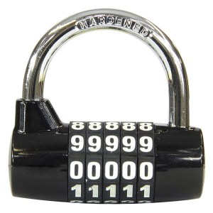 8592218026122.jpg
