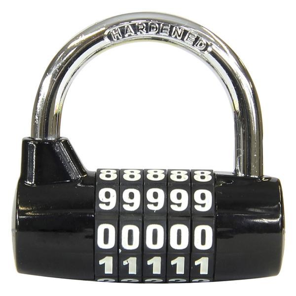 8592218026122.jpg