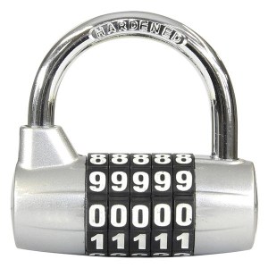 8592218026139.jpg