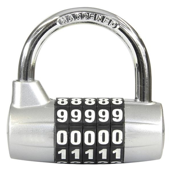 8592218026139.jpg