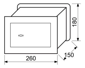 8592218026511_3.jpg