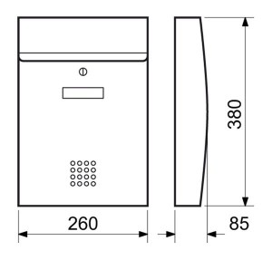 8592218026542_3.jpg