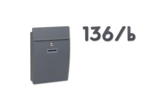 8592218026542_4.jpg
