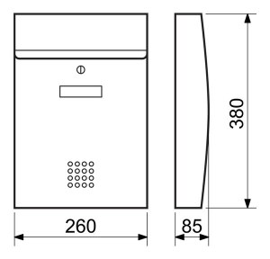 8592218026542_5.jpg