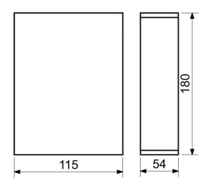 8592218026580_2.jpg