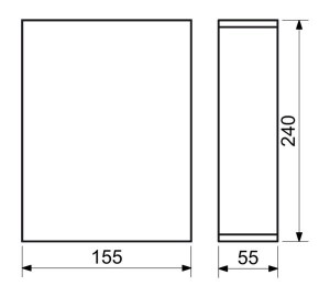8592218026597_2.jpg