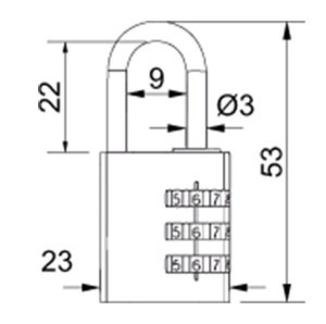 8592218026887_1.jpg