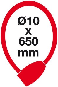 8592218026986_1.jpg