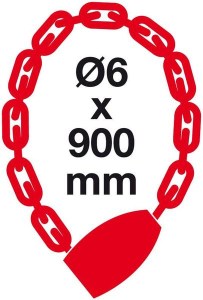 8592218027051_2.jpg