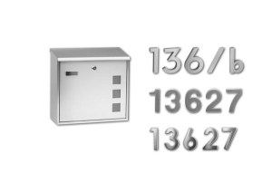 8592218027068_3.jpg