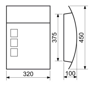 8592218027082_3.jpg