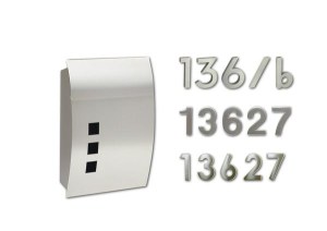 8592218027082_4.jpg