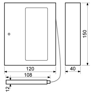 8592218027099_1.jpg