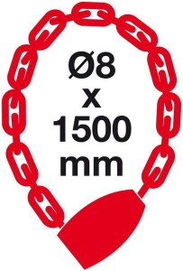 8592218027327_3.jpg