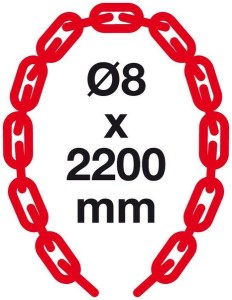8592218027358_4.jpg