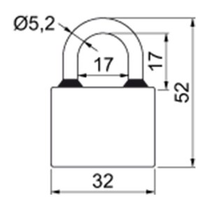 8592218027389_2.jpg