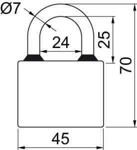 8592218028188_1.jpg