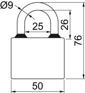 8592218028195_1.jpg
