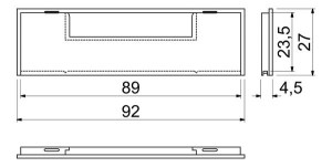 8592218028225_1.jpg