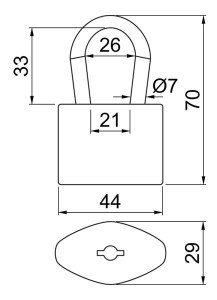 8592218028263_2.jpg