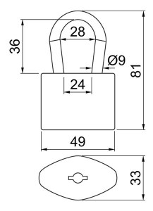 8592218028270_4.jpg