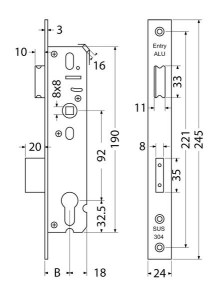 8592218028645_1.jpg
