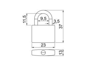 8592218029383_1.jpg