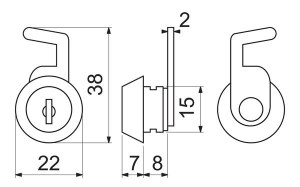 8592218029390_1.jpg