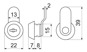 8592218029406_1.jpg