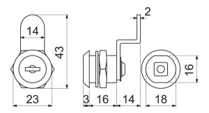 8592218029413_1.jpg