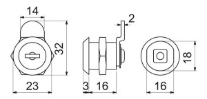 8592218029420_1.jpg